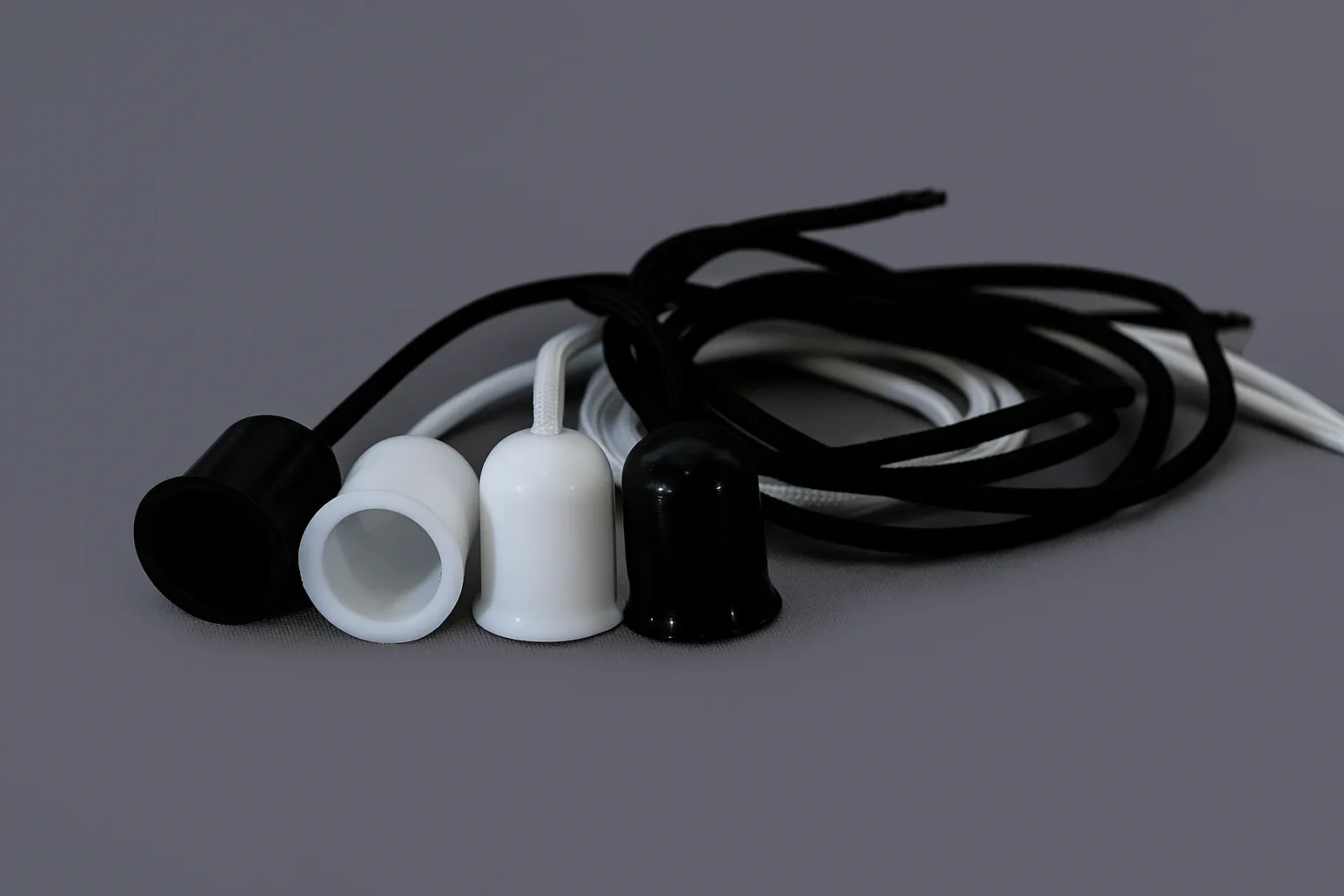 Wall Fan Hanging Cord Polyester