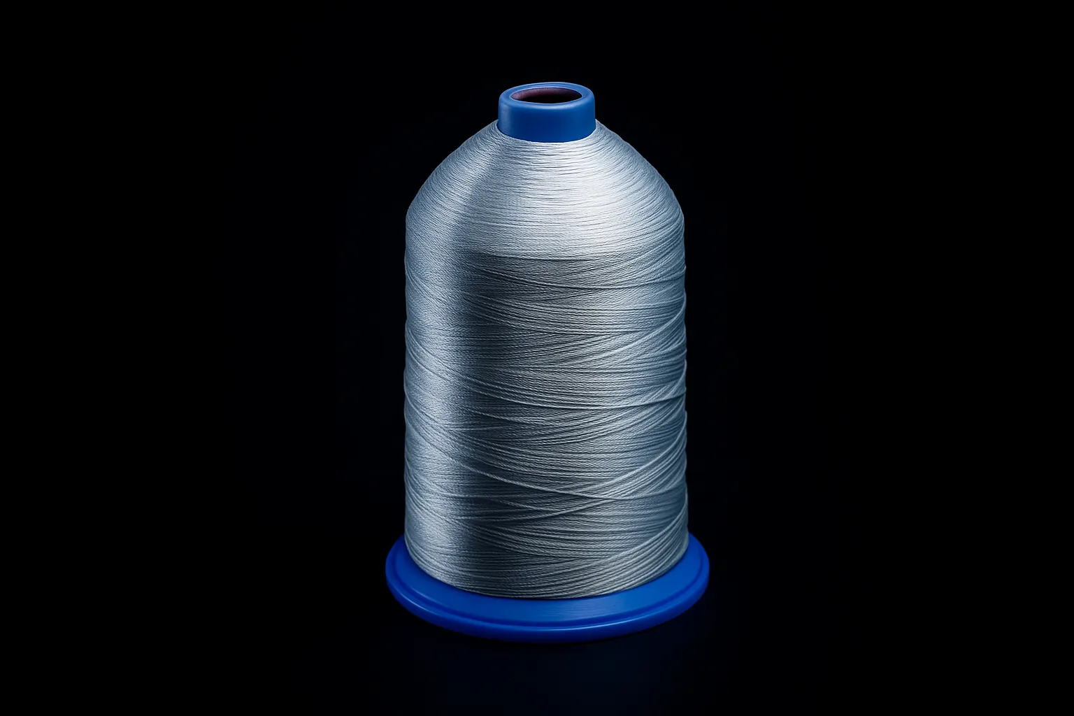 Automatic Motor Winding Thread Polyester