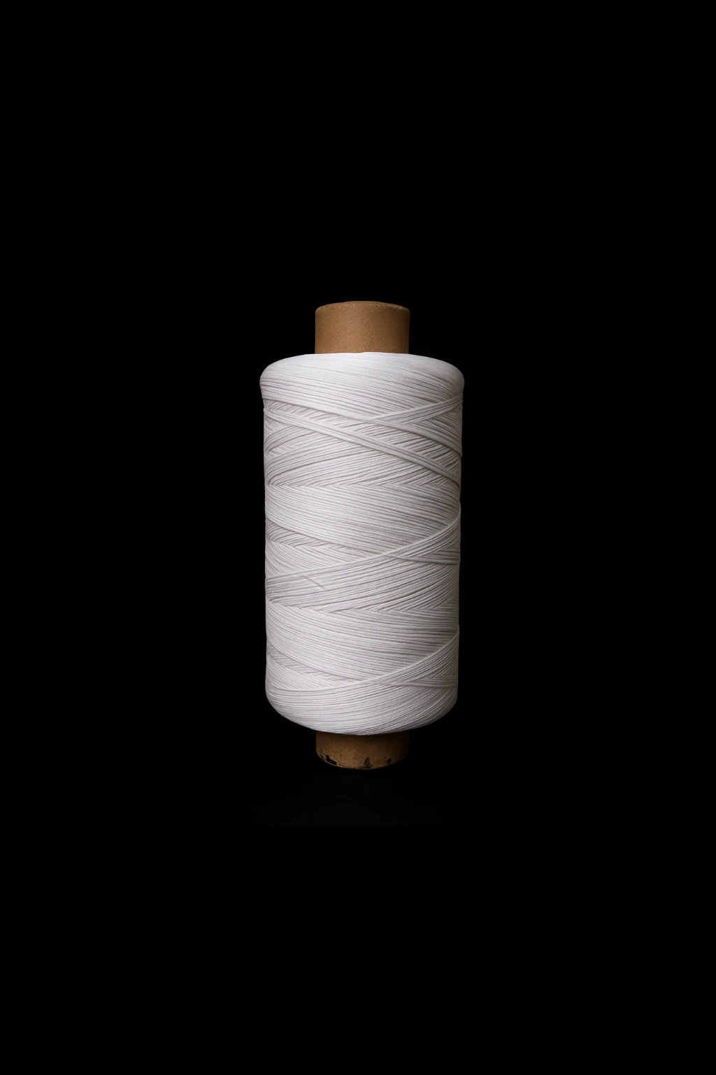Polyester Thread for Manual & Automatic Motor Winding